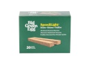 Big Green Egg SpeediLight süütajapulgad
