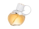 Azzaro parfüüm Wanted Girl 30ml, naistele