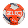 Select käsipall Ultimate European League 2 v24 Ehf oranž-valge 13326 2