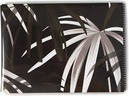 Focus fotoalbum Essence Minialbum Soft 11x15 must