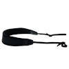 Matin kaelarihm Neck Strap de Luxe Curved Neoprene 43mm M-6780H