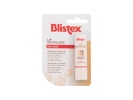 Blistex huulepalsam Lip Revitalizer 3,7g, unisex