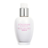 L'Occitane näoseerum Reine Des Pres 30ml, naistele