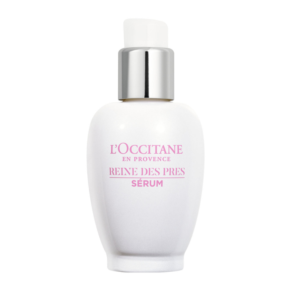 L'Occitane näoseerum Reine Des Pres 30ml, naistele