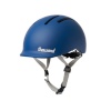 Thousand Lastekiiver THOUSAN Jr, Toddler, Bravo Blue, XS (45-49cm)