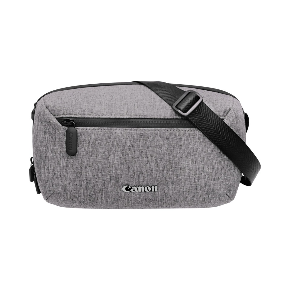 Canon kott CB-TS100 Shoulder Bag