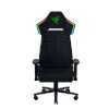 Razeri mänguritool Soma Chroma RGB