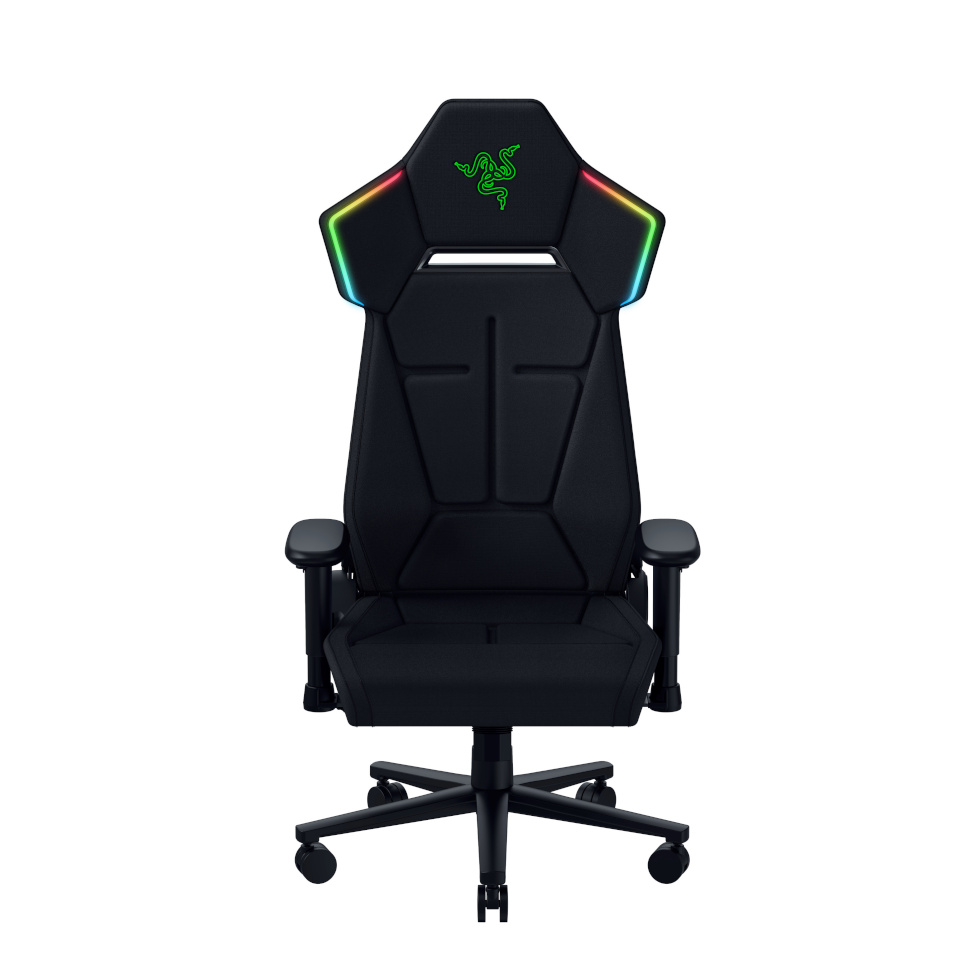 Razeri mänguritool Soma Chroma RGB