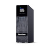 CyberPower UPS Systems | OLS2KECR | 2000 VA | 1800 W | 300 V
