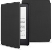 Tech-Protect kaitsekest SmartCase Kindle 11/12 (2022/2024), must