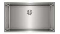 Teka kraanikauss Sink Be Linea RS15 71.40M-XP Pureclean 3. W/OVF SP