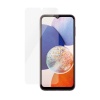 Panzerglass Ultra Wide fit Screen Protector, , Galaxy A14/A14 5G, Transparent