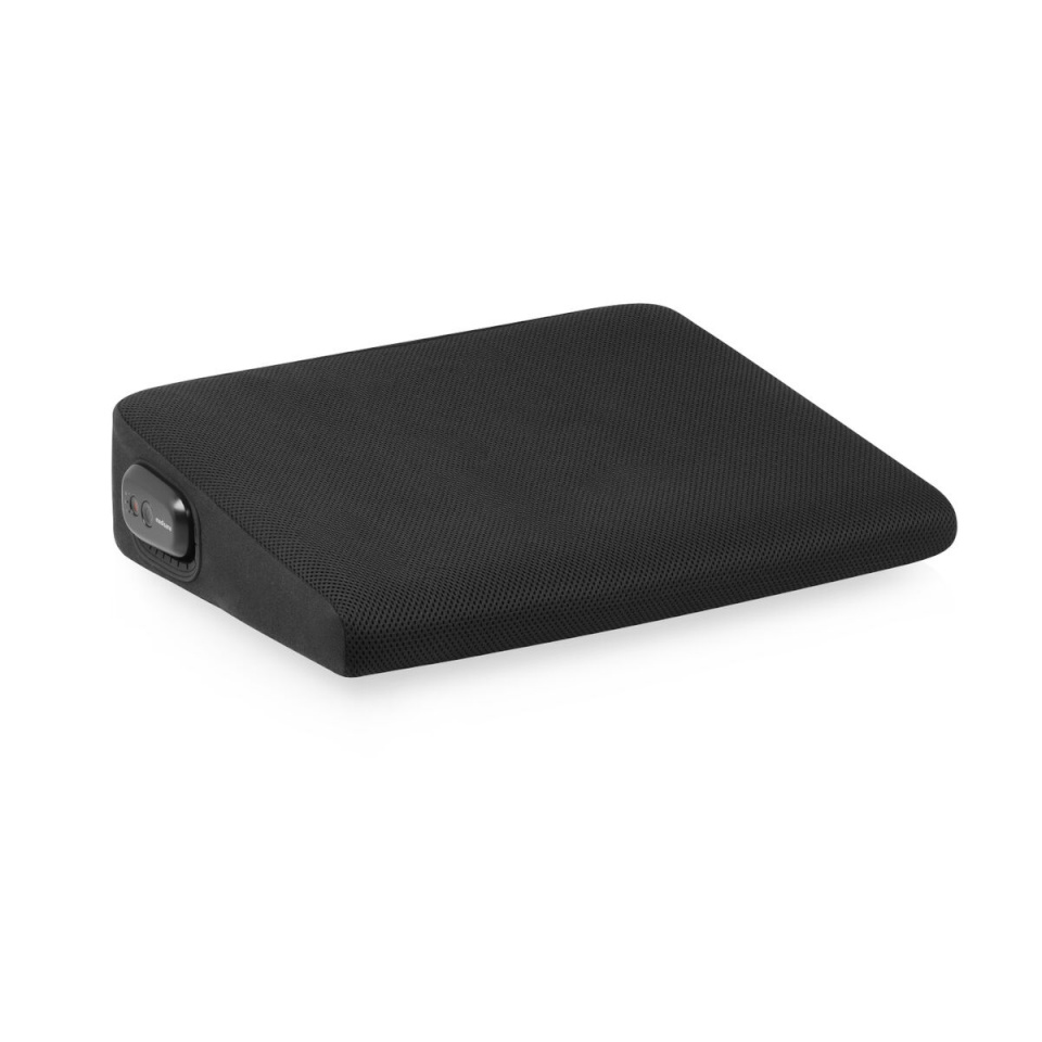 Medisana elektriline soojendaja OL 300 Heat Wedge Cushion
