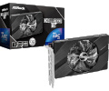 ASRock videokaart Intel Arc A380 Challenger ITX 6GB OC GDDR6, 90-GA3KZZ-00UANF