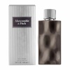 Abercrombie & Fitch parfüüm First Instinct Extreme 100ml, meestele