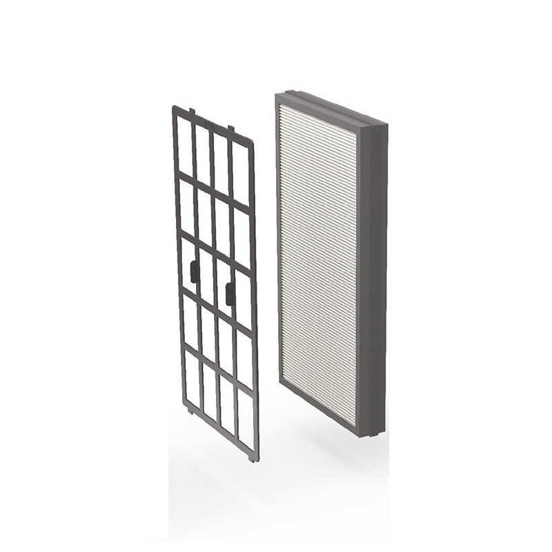 Boneco HEPA filter õhupuhastajale P340