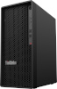 Lenovo lauaarvuti ThinkStation P358 Tower tehotyöasema, Win11 Pro (30GL001PMT)