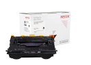 Xerox tooner Everyday HP 37A, must