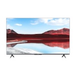 Xiaomi televiisor QLED TV A Pro 2025 75"