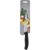 Victorinox kööginuga Swiss Classic Carving Knife, must