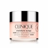 Clinique päevakreem MOISTURE SURGE 125ml 75ml