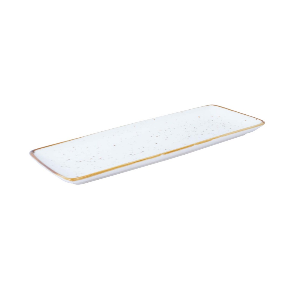 H4Y vaagen Sensa, 36x14cm