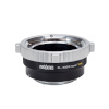 Metabones objektiiviadapter ARRI PL to Canon EOS R (RF Mount) T CINE Adapter