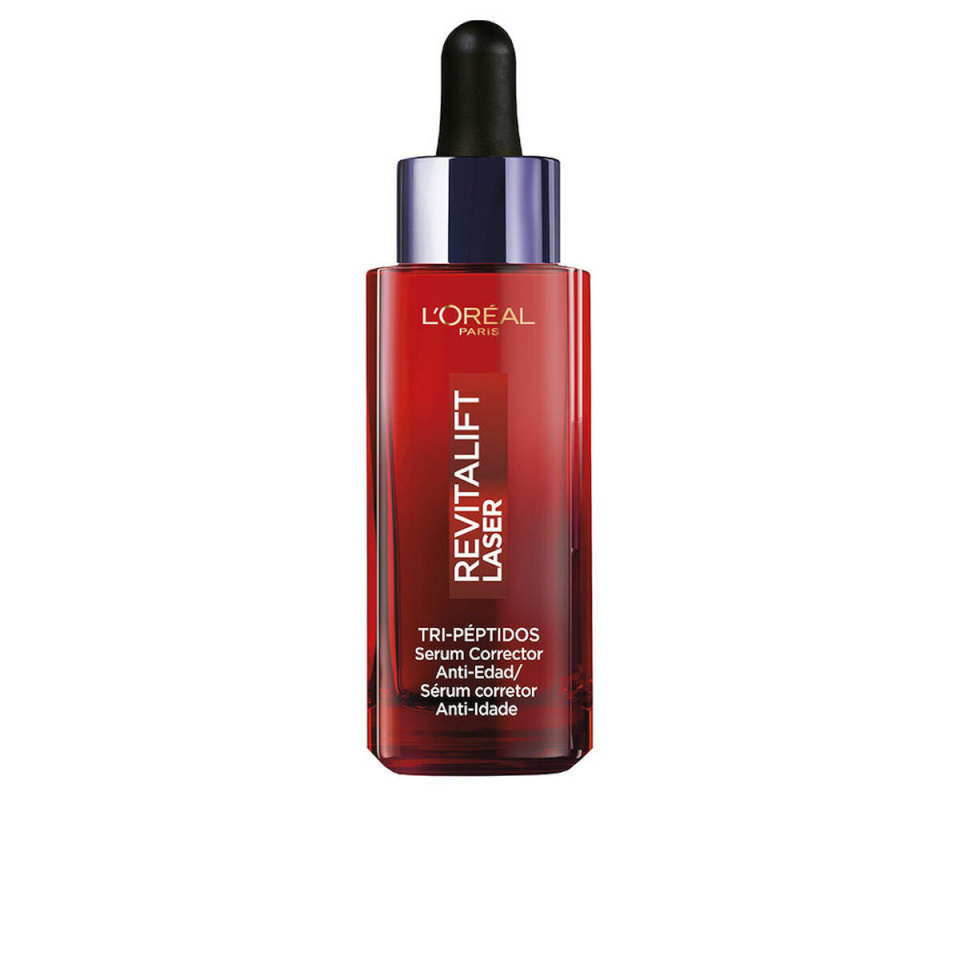 L'Oreal Paris näokreem REVITALIFT 30ml