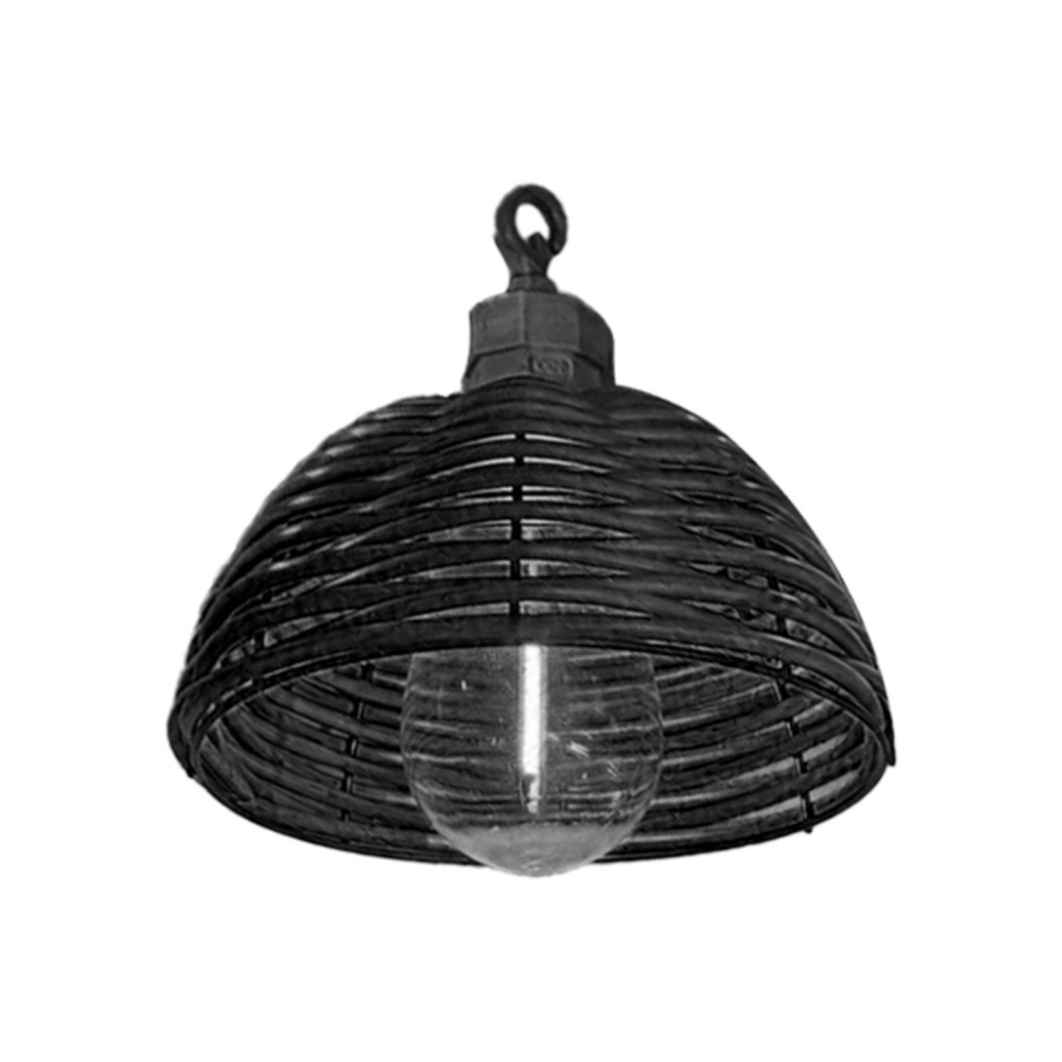 H4Y valguskett CHARM 10-LED pirni / 4,5m, soe valge valgus