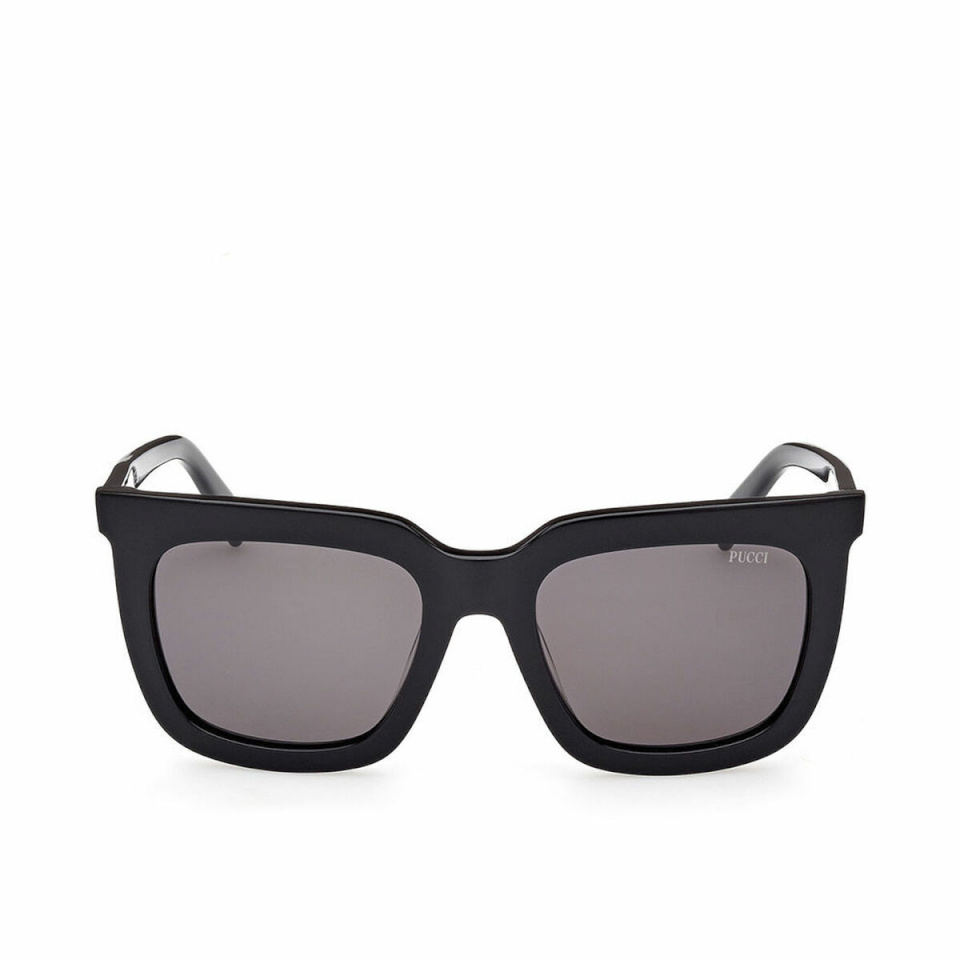 Emilio Pucci meeste päikeseprillid EP0201 5401A