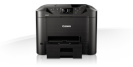 Canon printer MAXIFY MB5450 Multifunktionssystem 4-in-1 EUR