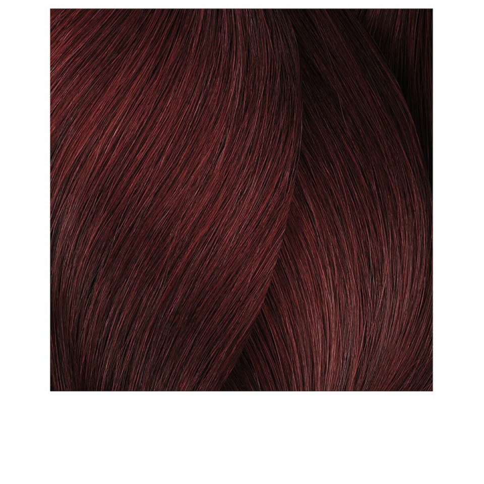 L'Oreal Professionnel Paris