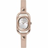 Furla naiste kell WW00008003L3 (Ø 24mm)