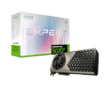 MSI videokaart Rtx5070Ti 16gb/rtx5070Ti 16g Expert Oc