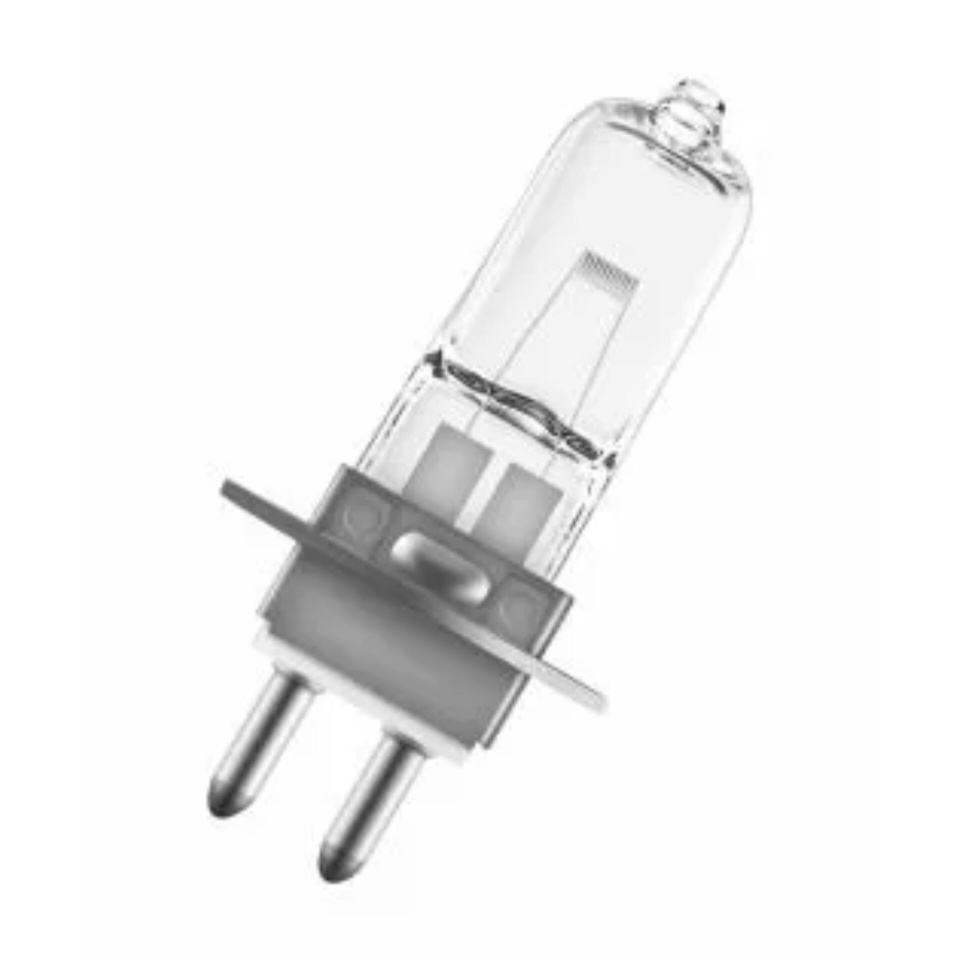 Osram Osram Halogen Niedervoltglühl. 30W 12VPG22 30X1