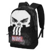 Marvel seljakott Punisher Skull
