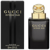 Gucci parfüüm Intense Oud 90ml, unisex