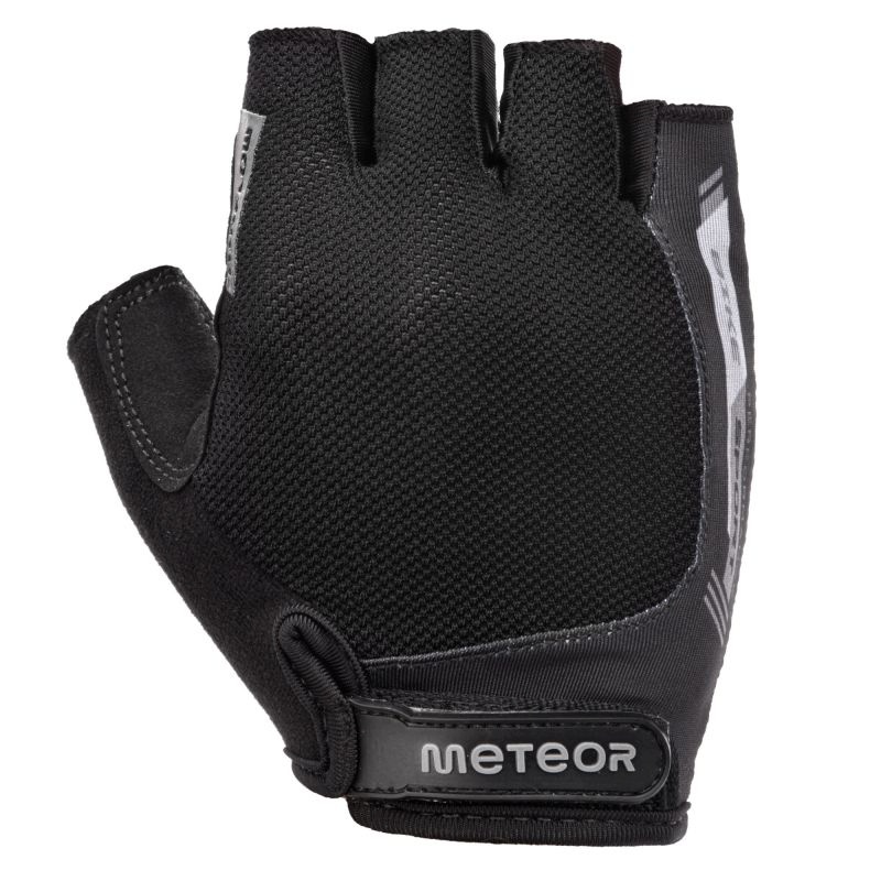 Meteor MX50 rattakindad 17636 size M uniw