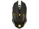 Tracer hiir Mouse Gamezone Rocky RF Nano