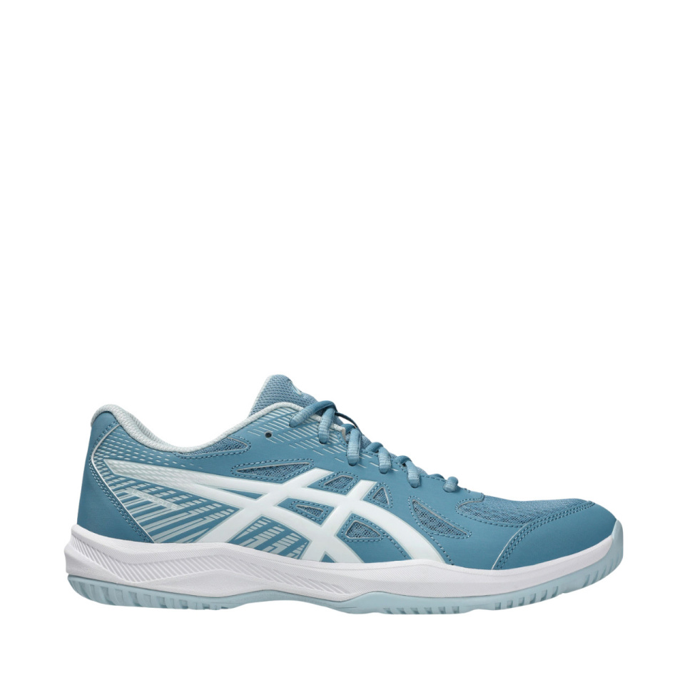Asics võrkpallijalatsid Upcourt 6 1071A104 404 suurus 39,5
