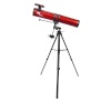 Carson teleskoop Red Planet RP-300