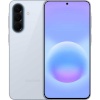 Samsung mobiiltelefon A57 5G 8GB/128GB DS sinine