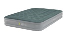 Outwell õhkmadrats Excellent King | Airbed | 300 mm