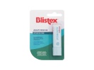 Blistex huulepalsam Agave Rescue 3,7g, unisex