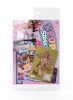 Kpop Stars KPOP Stars kaardid, K02KPS01