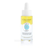 L'Occitane näoseerum Shea Bi-Phase Face Serum 30ml, unisex