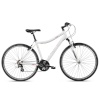 Romet Orkan D Lite 2023 28" 17" M, valge-lilla