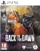 Clear River Gamesi mäng Back to the Dawn (PS5)