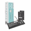 Movano sülearvuti aku AC14A8L AC15B7L for Acer VN7 Nitro V15 V17 - 4600 mAh (52 Wh)