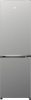 Beko külmik B3RCNO256XB Refrigerator, NoFrost, 250L, 180cm, hall